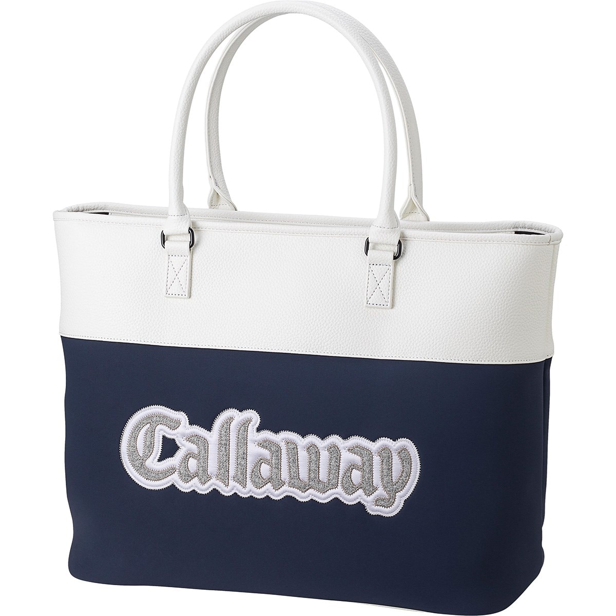 SPL-I トートバッグ(トートバッグ)|Callaway Golf(キャロウェイ