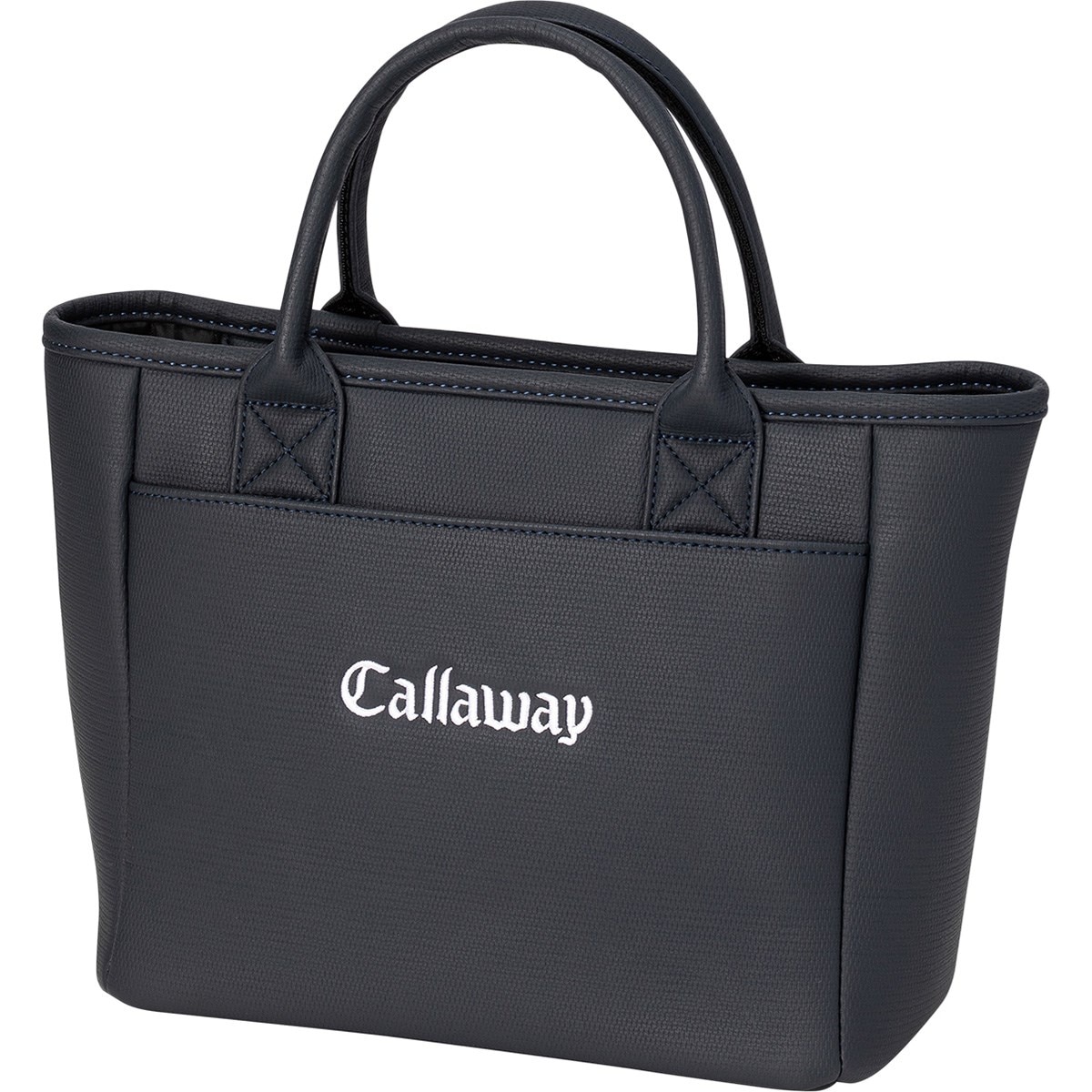 SPL-II ラウンドトートバッグ(ラウンドバッグ)|Callaway Golf