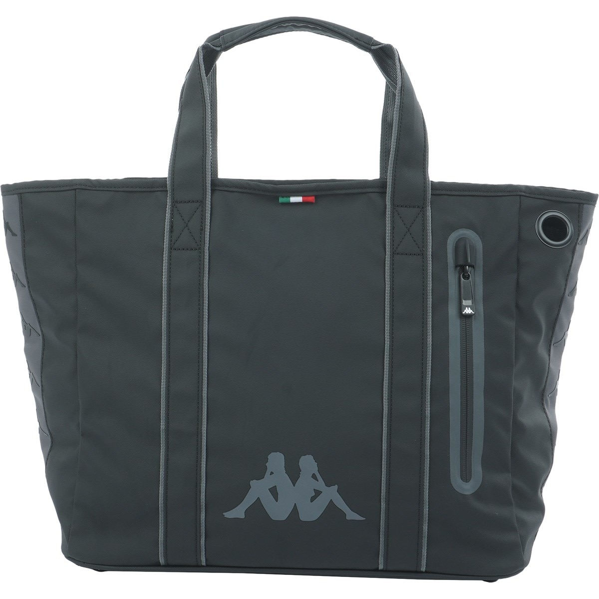 カッパ(Kappa) ゴルフバッグ・ケース 通販｜GDOゴルフショップ