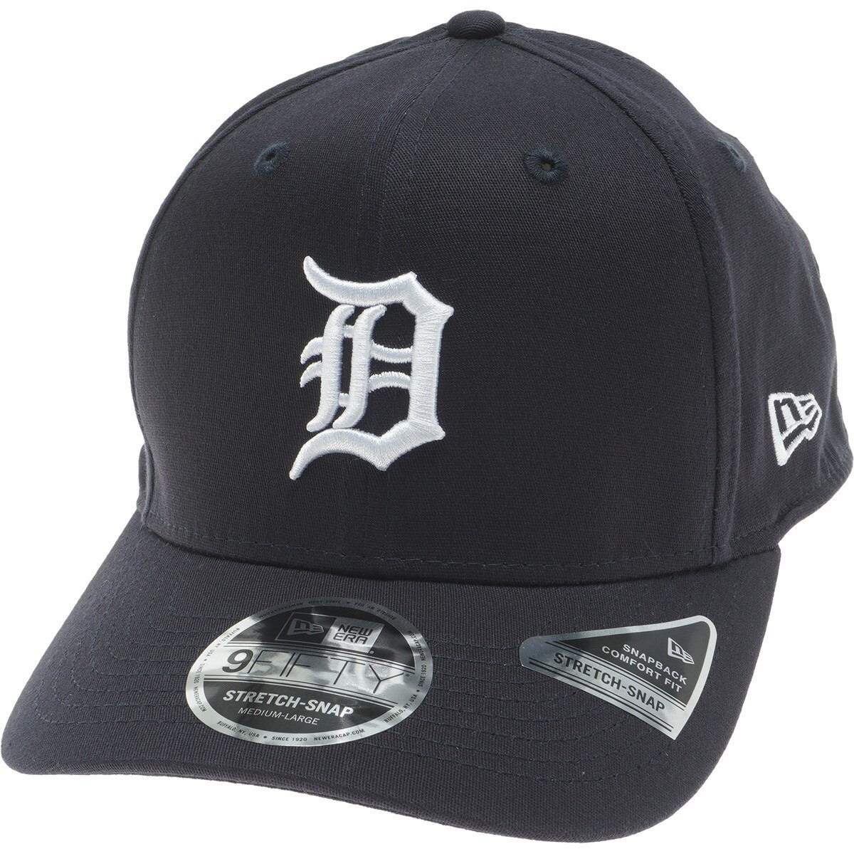 完売品　JONES×トラビスマシュー　ブラック　サイズL ジョーンズ 完売品 JONES×トラビスマシュー ブラック サイズL ジョーンズ