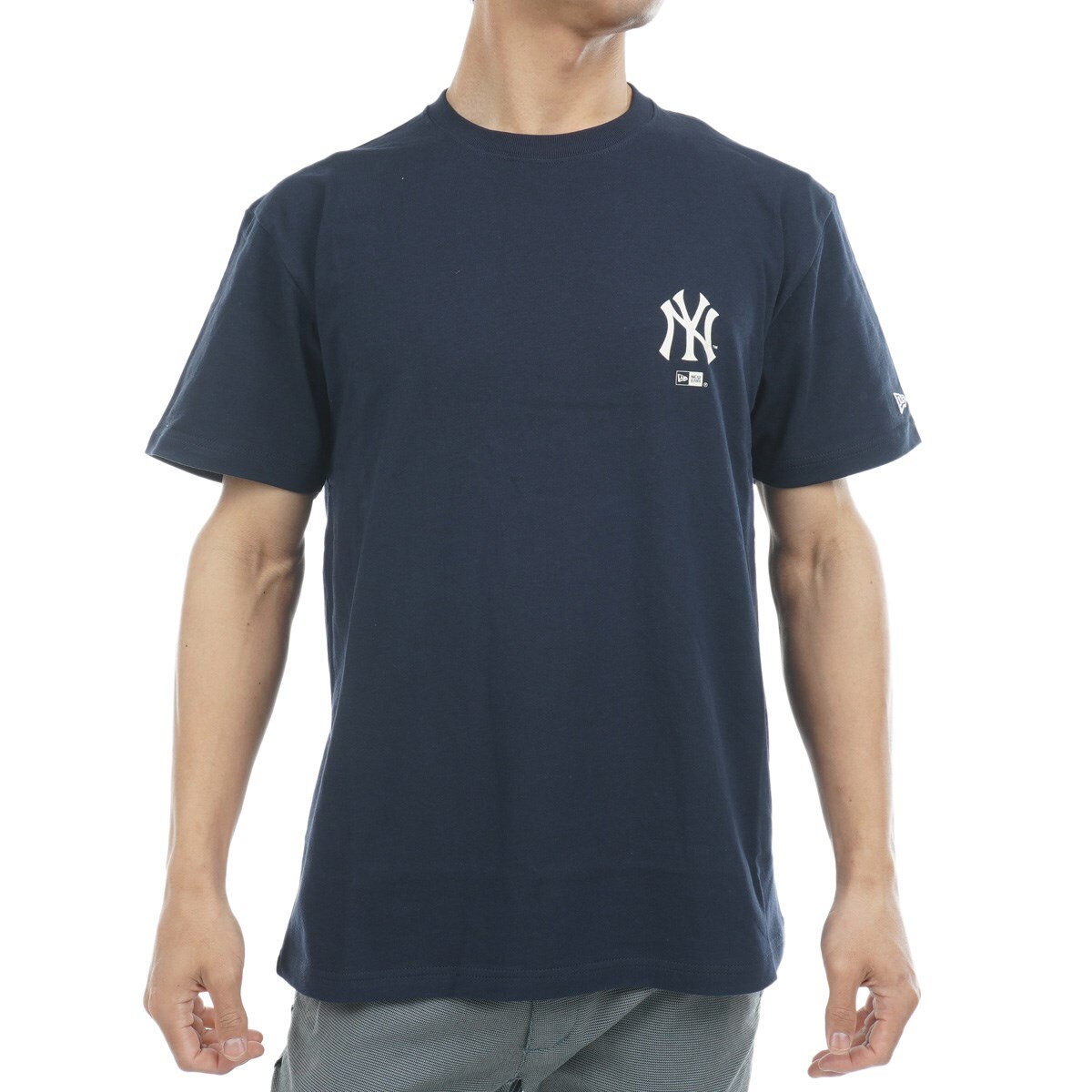 NEW ERA (ニューエラ) 特価品 通販｜GDOゴルフショップ