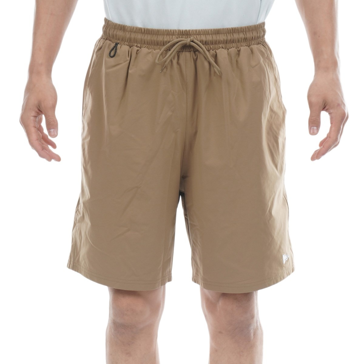 楽天市場】ニューエラ ショートパンツ NEW ERA OD UTILITY SPT