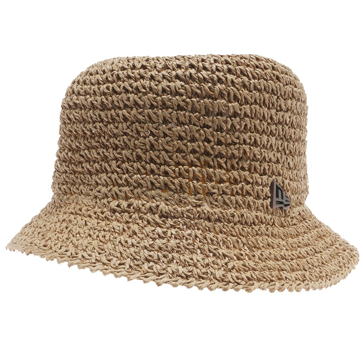01 SB PAPER バケットハット(【男性】その他帽子)|NEW ERA