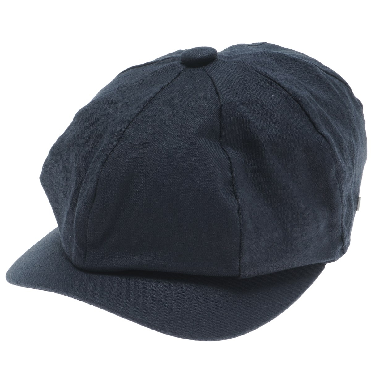 GATSBY COTTON FLAX キャップ(【男性】キャップ)|NEW ERA