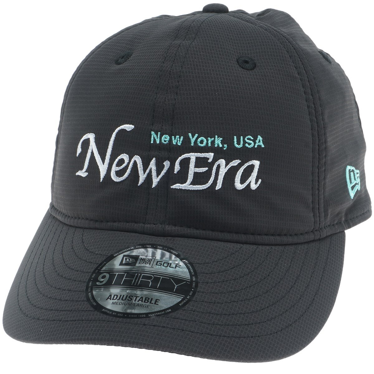 GF 930CS BELLOASIS 251 キャップ(【男性】キャップ)|NEW ERA