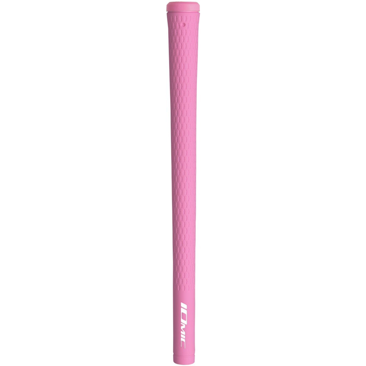Sticky Ultra Light 27 1.0 グリップ(グリップ（ウッド）)|IOMIC