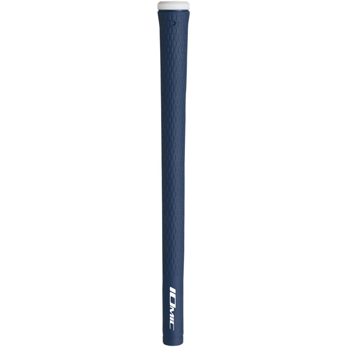 Sticky Ultra Light 34 1.0 グリップ(グリップ（ウッド）)|IOMIC