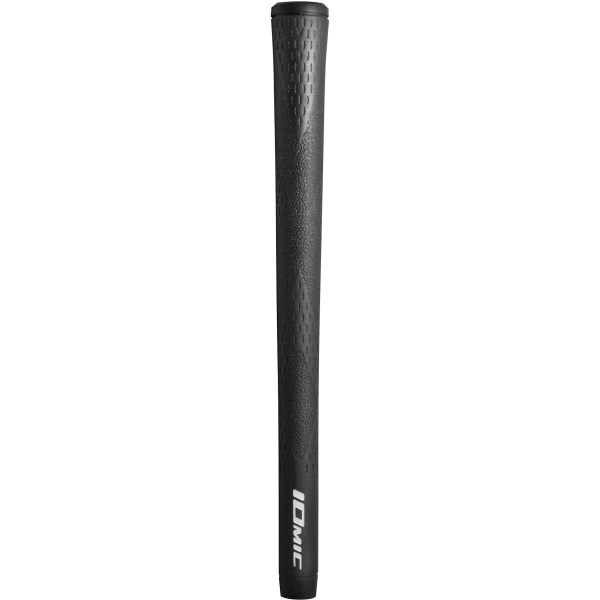X-Grip 2.3 グリップ(グリップ（ウッド）)|IOMIC(イオミック)の通販