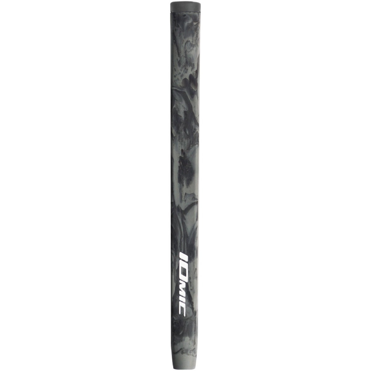 Black Army MID グリップ パター用(グリップ（パター）)|IOMIC