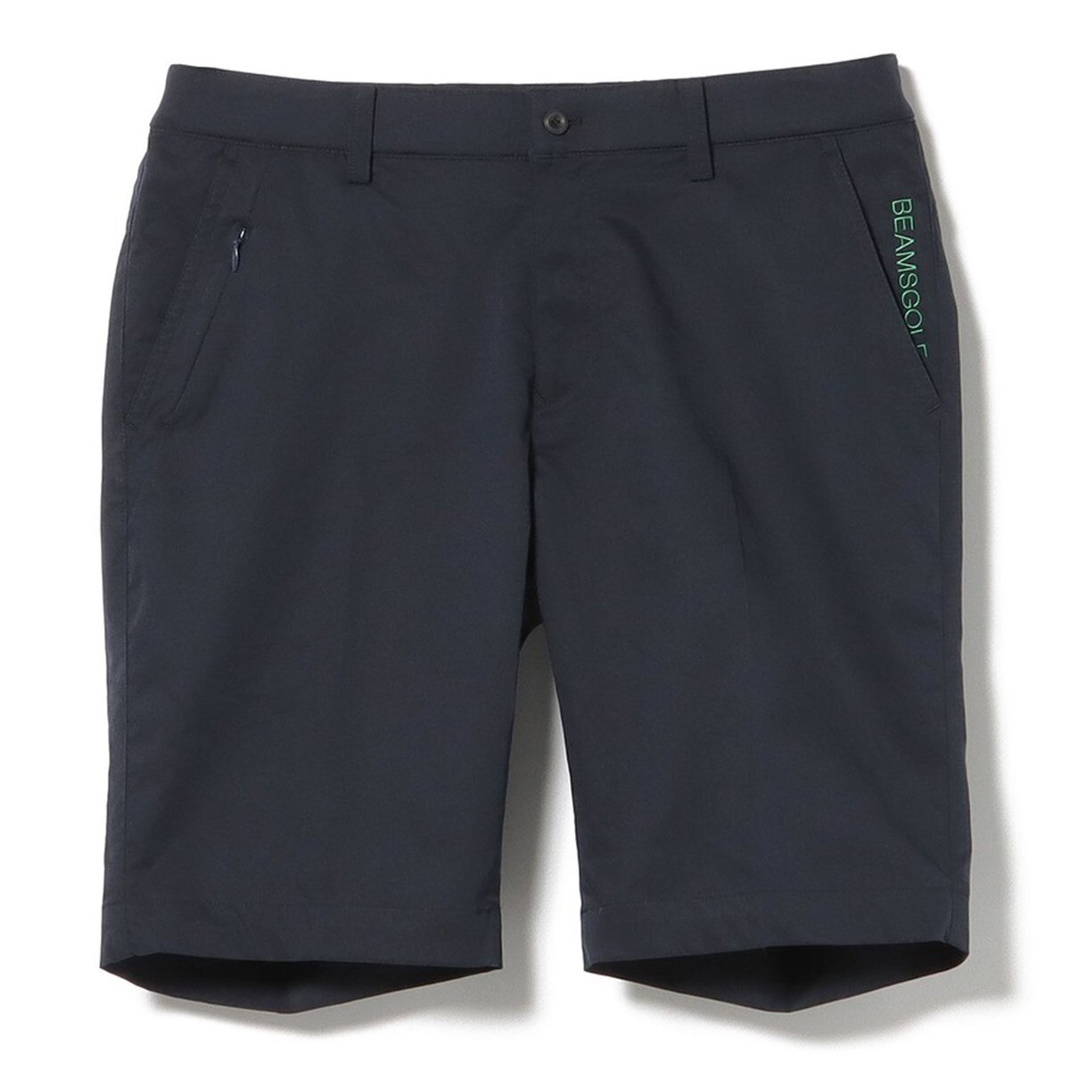 PURPLE LABEL ツイル ストレッチ ショートパンツ(ハーフパンツ)|BEAMS
