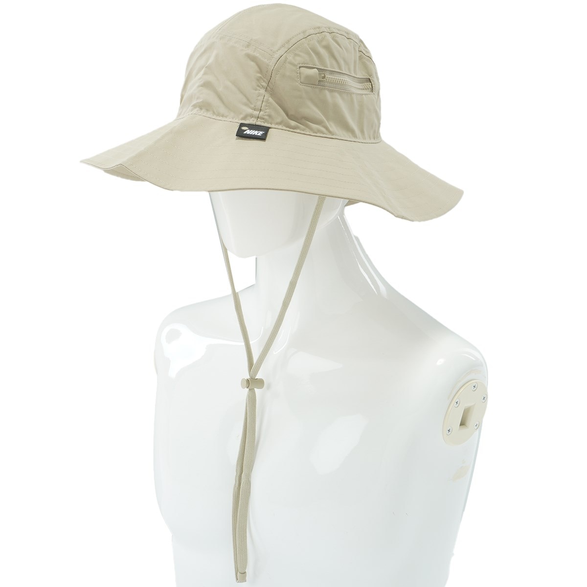 APEX WB OTDR バケットハット(【男性】その他帽子)|NIKE(ナイキ
