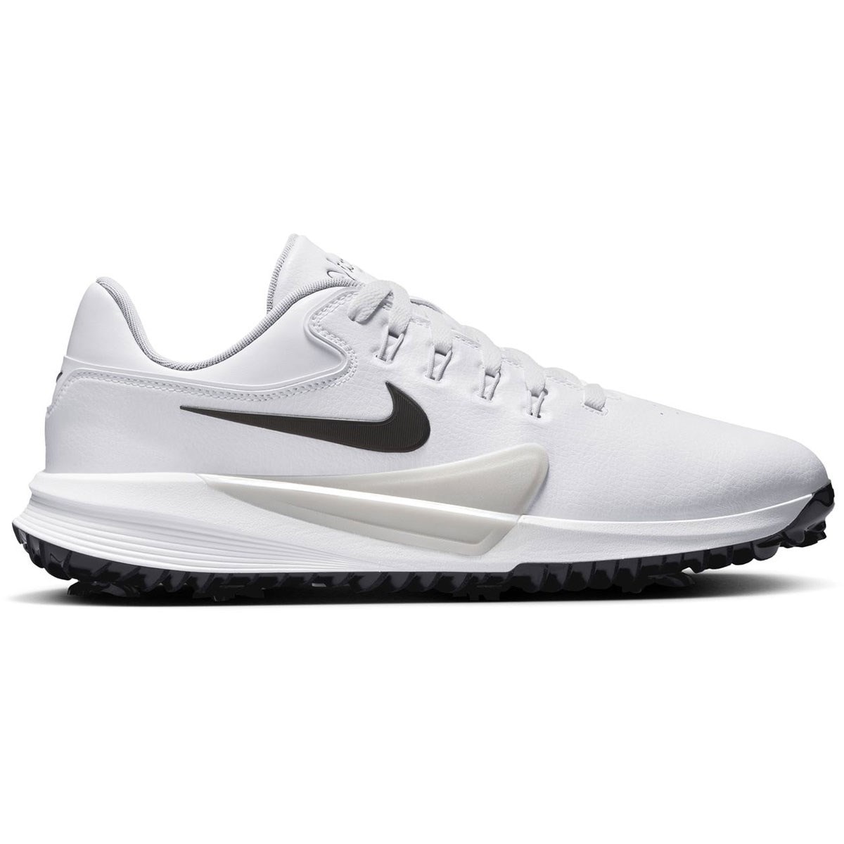 ヴィクトリープロ 4 ワイド シューズ(【男性】シューズ)|NIKE(ナイキ