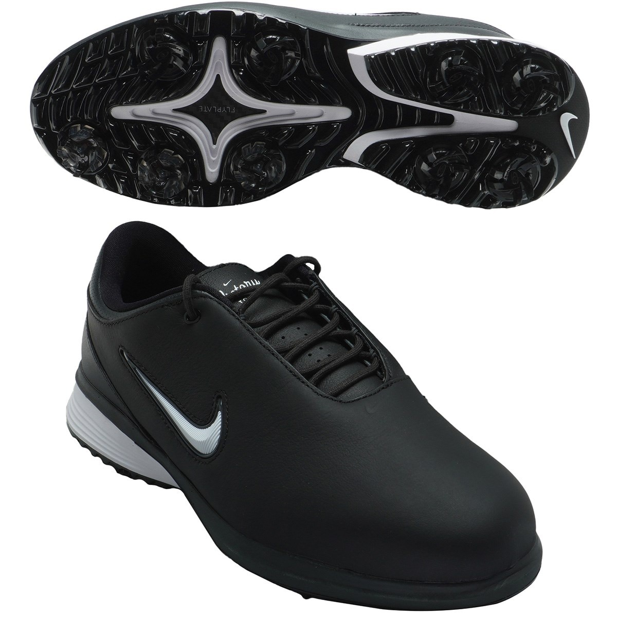 NIKE ゴルフシューズ (ナイキ) 通販｜GDOゴルフショップ