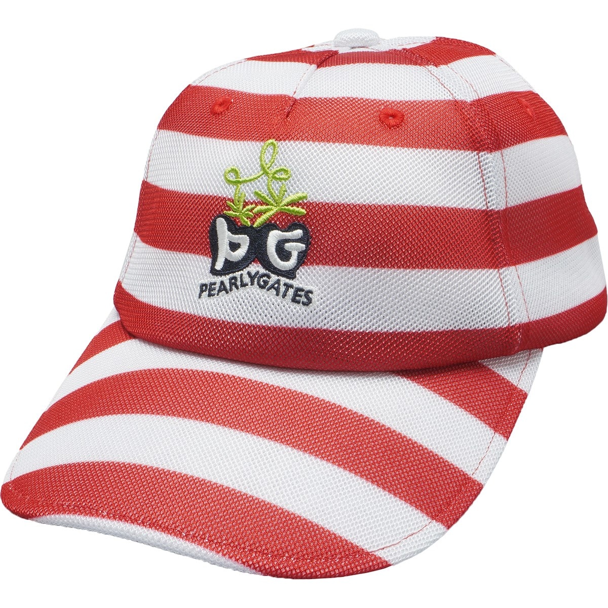 パーリーゲイツ 帽子 特価品 通販｜GDOゴルフショップ