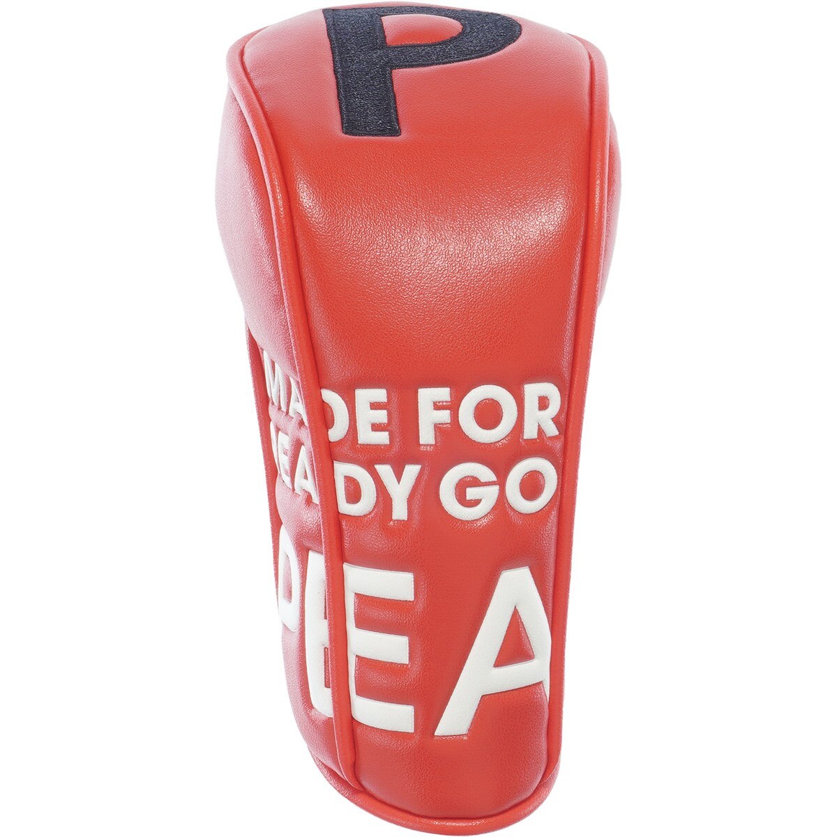 PEARLY GATES❣️裏起毛あたたかい 2wayコート 未使用品 正規品 楽天市場】【PREMIUM CHOICE 40%OFF】PEARLY GATES パーリー