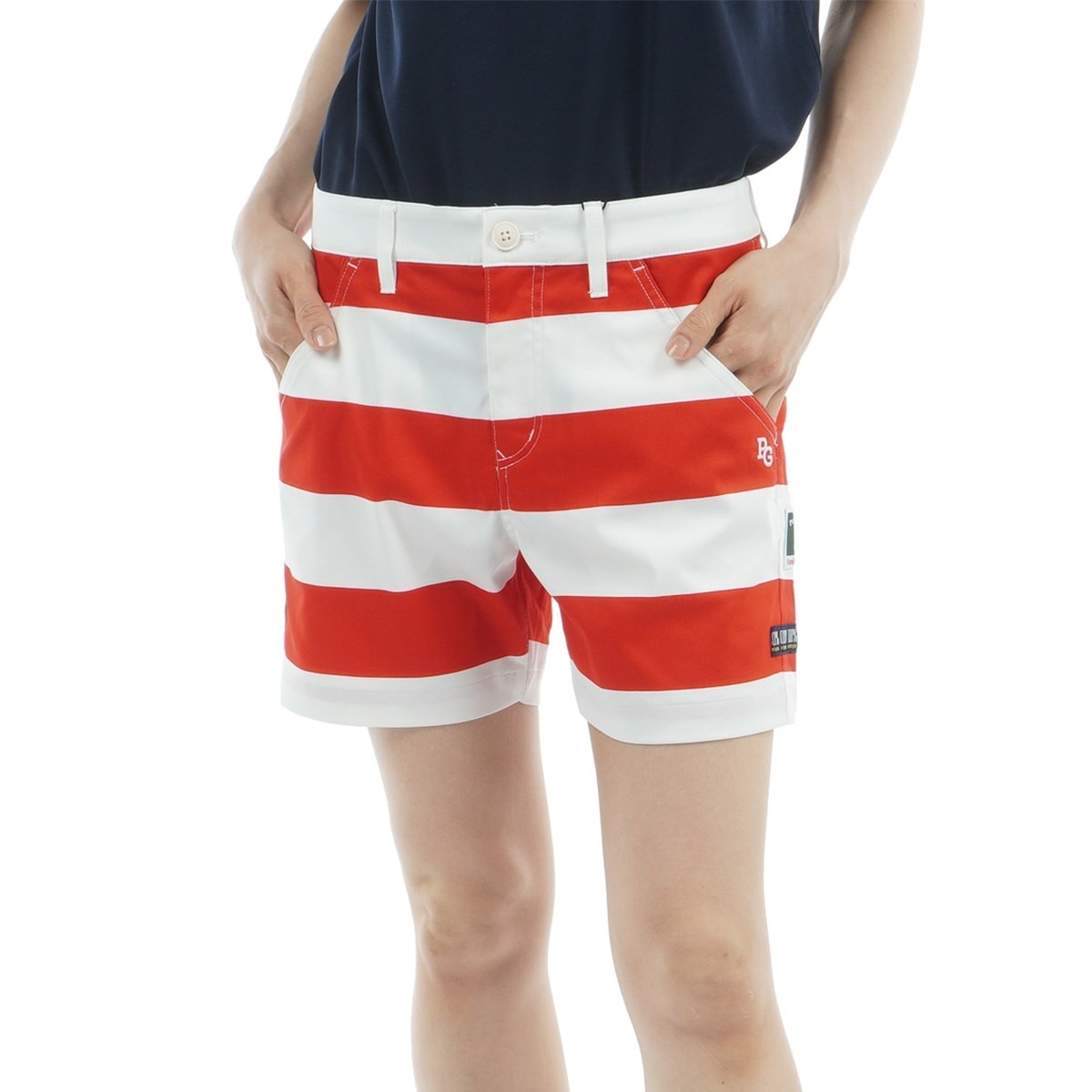 パーリーゲイツ パンツ 特価品 通販｜GDOゴルフショップ