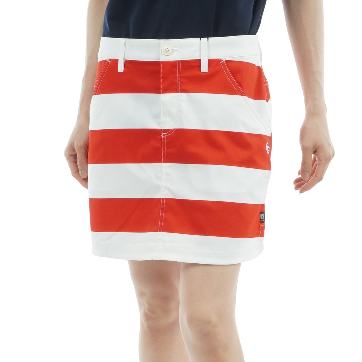 パーリーゲイツ スカート 特価品 通販｜GDOゴルフショップ