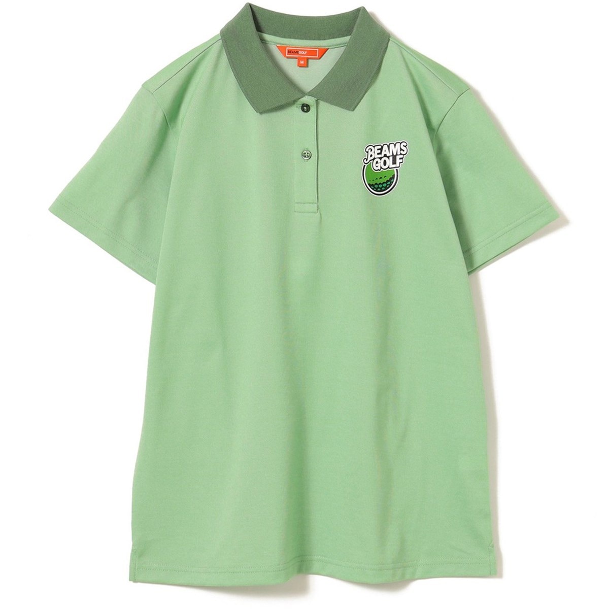 BEAMS GOLF（ビームス ゴルフ）〈WOMEN〉 ORANGE LABEL / ターフ