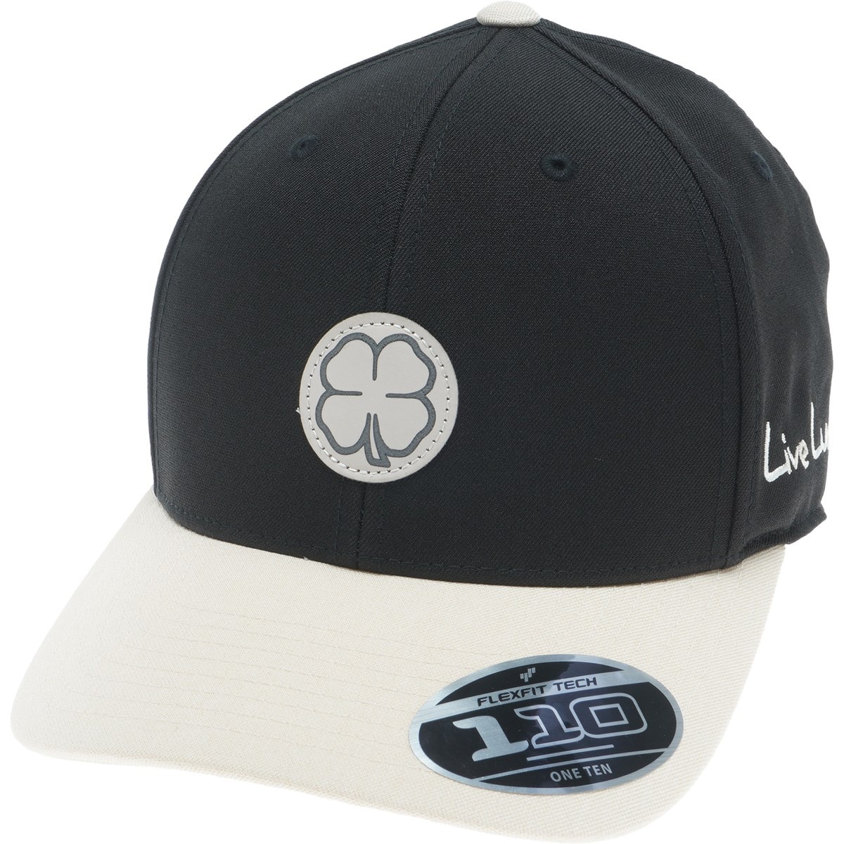 激安価格の ストレッチ SHARP キャップ(【男性】キャップ)|BLACK 18 LUCK 帽子