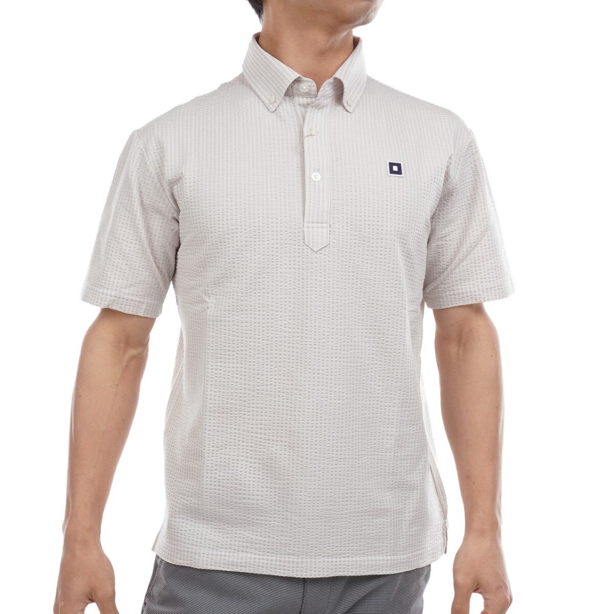 新品 ONOFF オノフ ゴルフ パンツ 春夏 速乾性 定価18700円 LL 新品 ONOFF オノフ ゴルフ パンツ 春夏 速乾性 定価18700円 LL