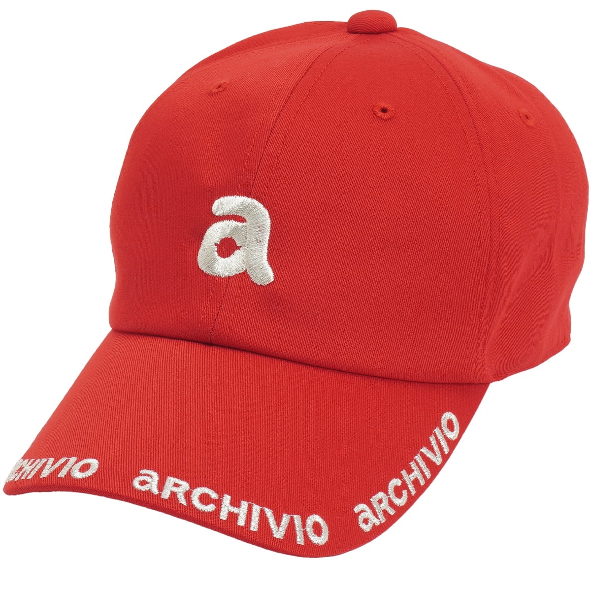 archivio アルチビオ キャップ ハット 帽子★美品★完売品 楽天市場】アルチビオ（帽子・バイザー｜レディースウェア