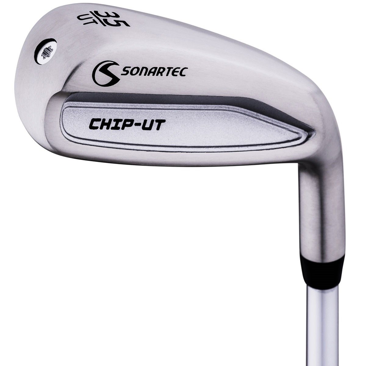 CHIP-UT N.S.PRO 950GH(ユーティリティ（単品）)|SONARTEC(ソナテック
