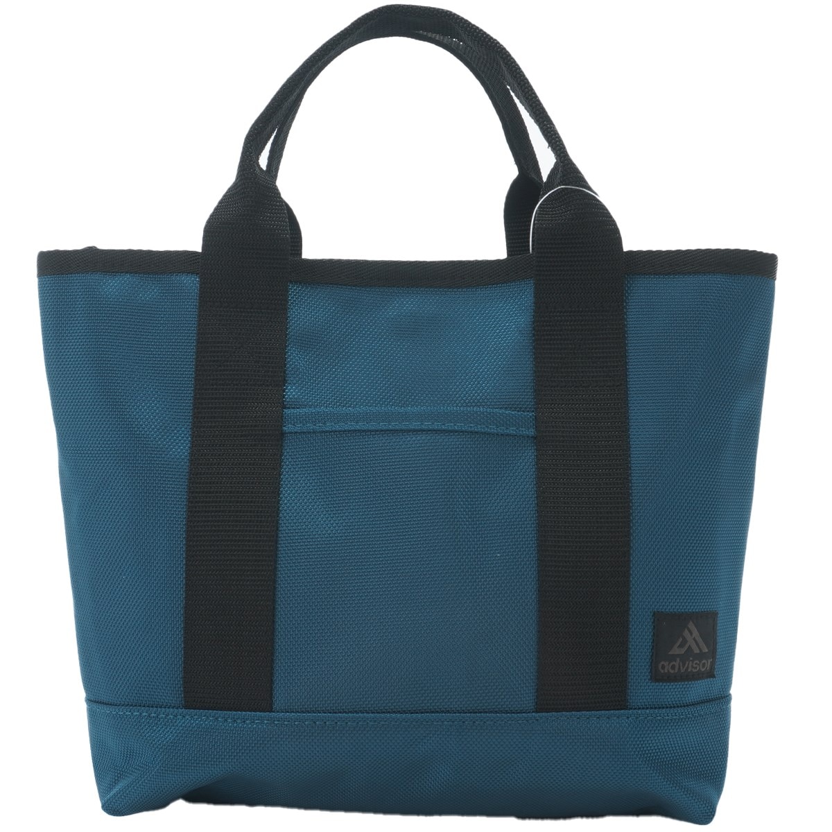 保冷機能付きラウンドトートバッグ(ラウンドバッグ)|ADVISOR