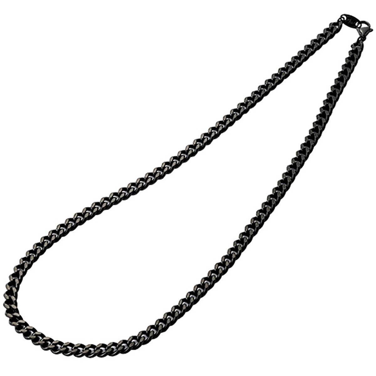 phiten 健康ネックレス50cm クリア Phiten ファイテン RAKUWAネックレス EXTREME エクストリーム
