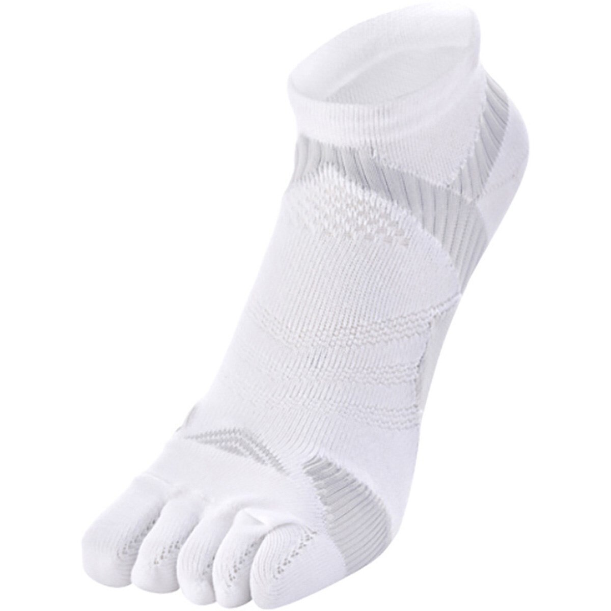 ファイテン 通販｜GDOゴルフショップ