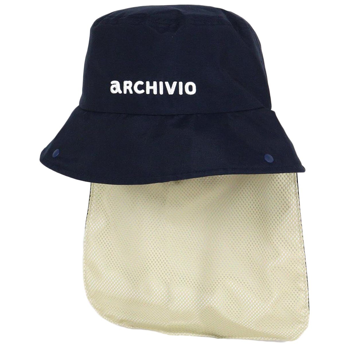117al-d10.jpg