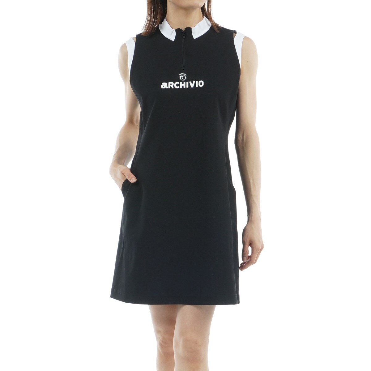 アルチビオ　ワンピース アルチビオ ワンピース レディス 通販｜GDOゴルフショップ