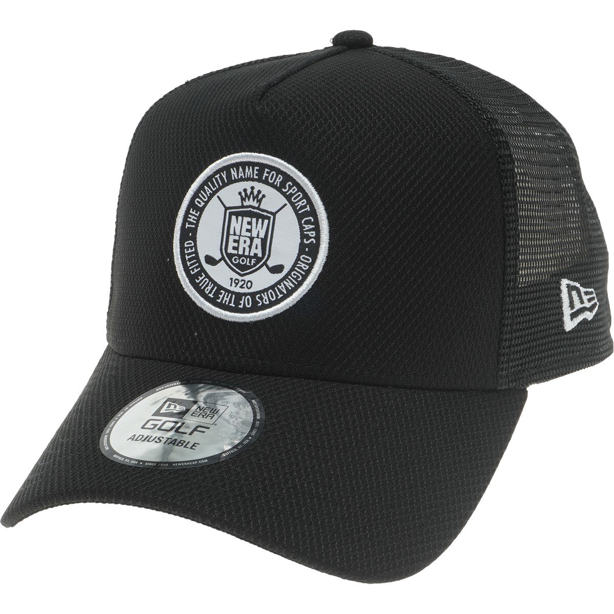 47 ブランド キャップ 47 BRAND CAPS LA DODGERS CLEANUP B