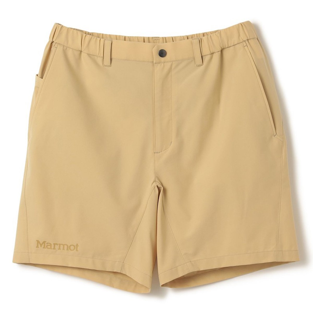 BEAMS GOLF（ビームス ゴルフ）【別注】Gramicci / スウェット
