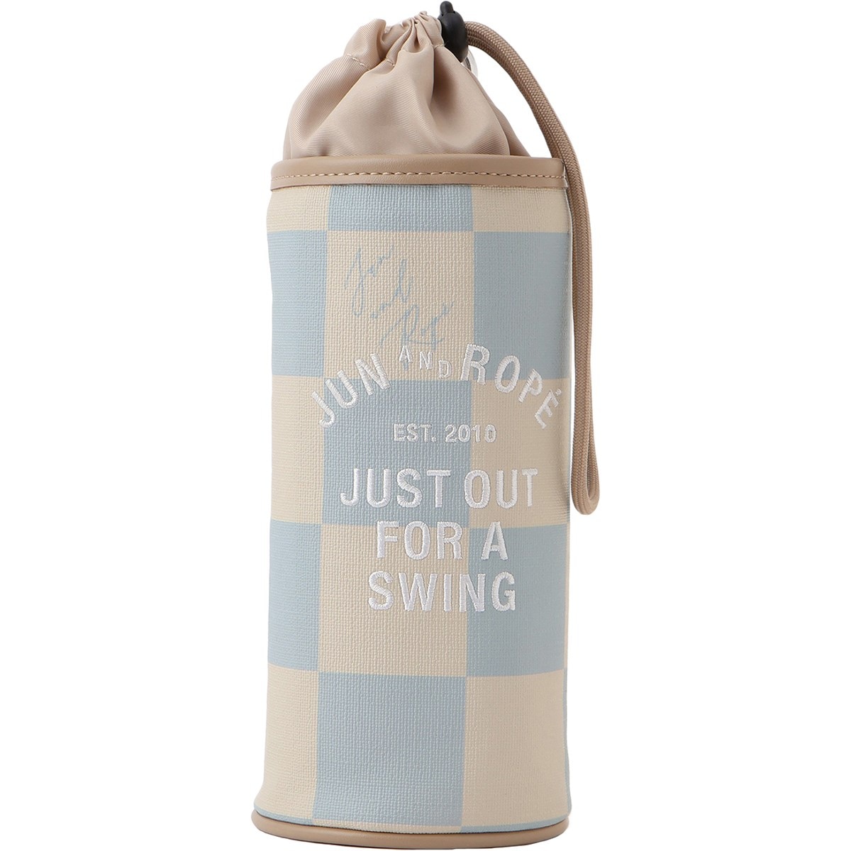 ボトルホルダー 通販｜GDOゴルフショップ