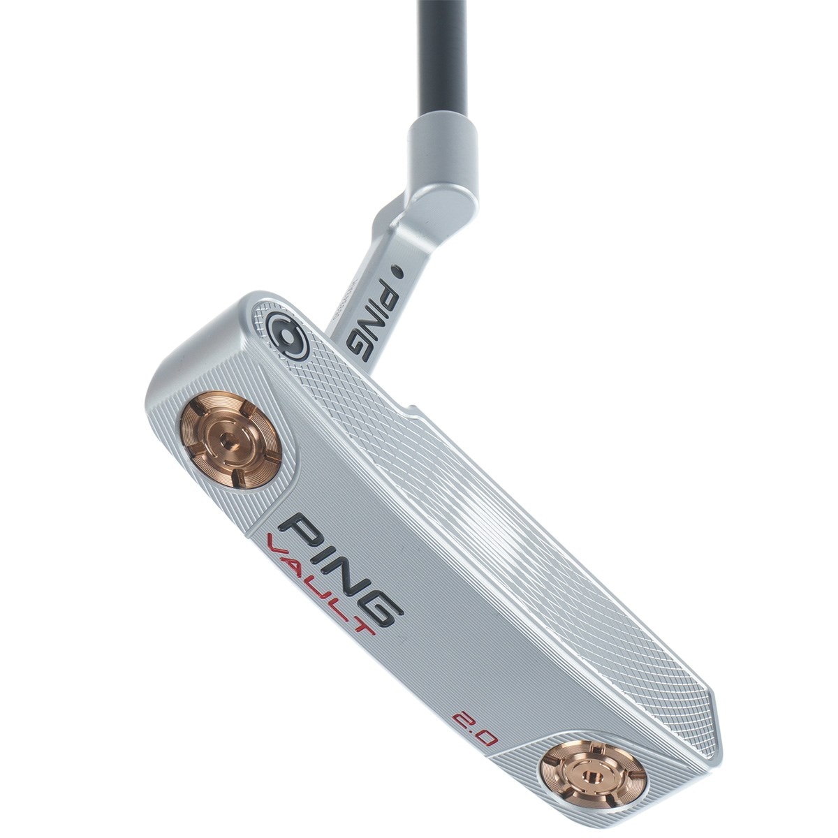 ピン(PING) パター レフティ 通販｜GDOゴルフショップ