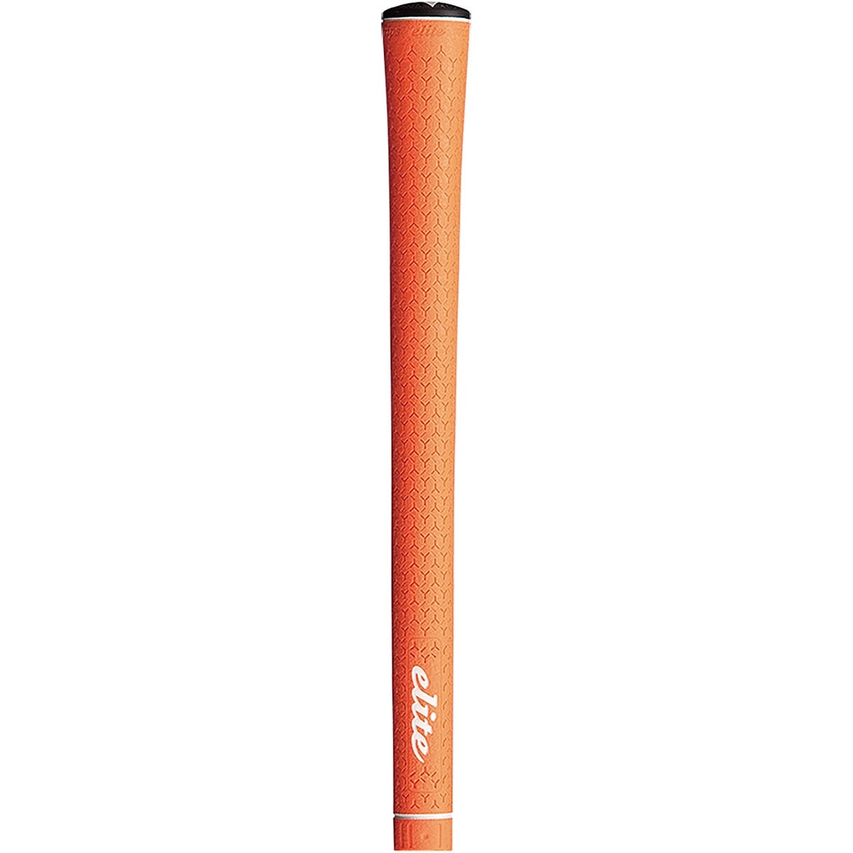 Y360S XT グリップ(グリップ（ウッド）)|elite grips(エリートグリップ