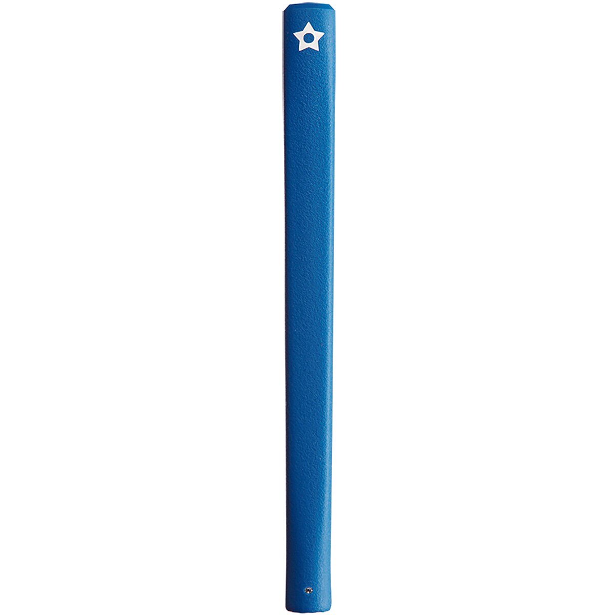 elitegrips(エリートグリップ) パターグリップ RS65 ネイビー スタンダード rdzdsi3 elite grips 〜あなたのゴルフに革命を起こすゴルフグリップ〜