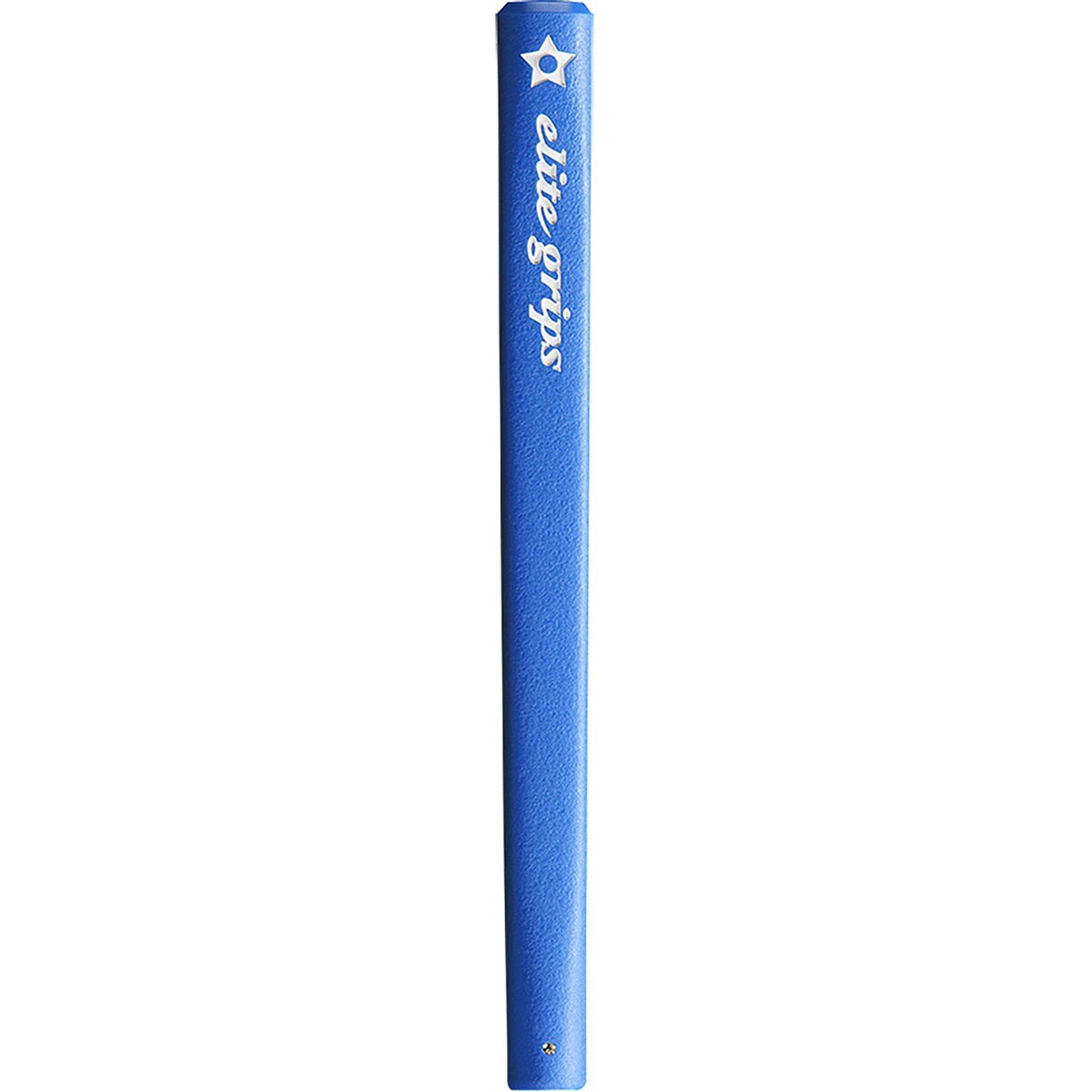 GeRON TYPE #N3 グリップ パター用(グリップ（パター）)|elite grips