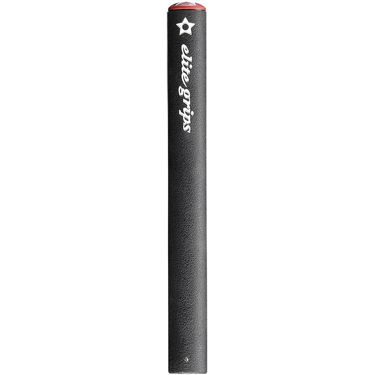 GeRON TYPE #N66 グリップ パター用(グリップ（パター）)|elite grips