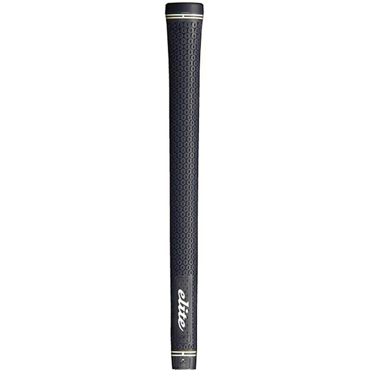Tour Dominator TD50 soft グリップ 10本セット(グリップ（ウッド