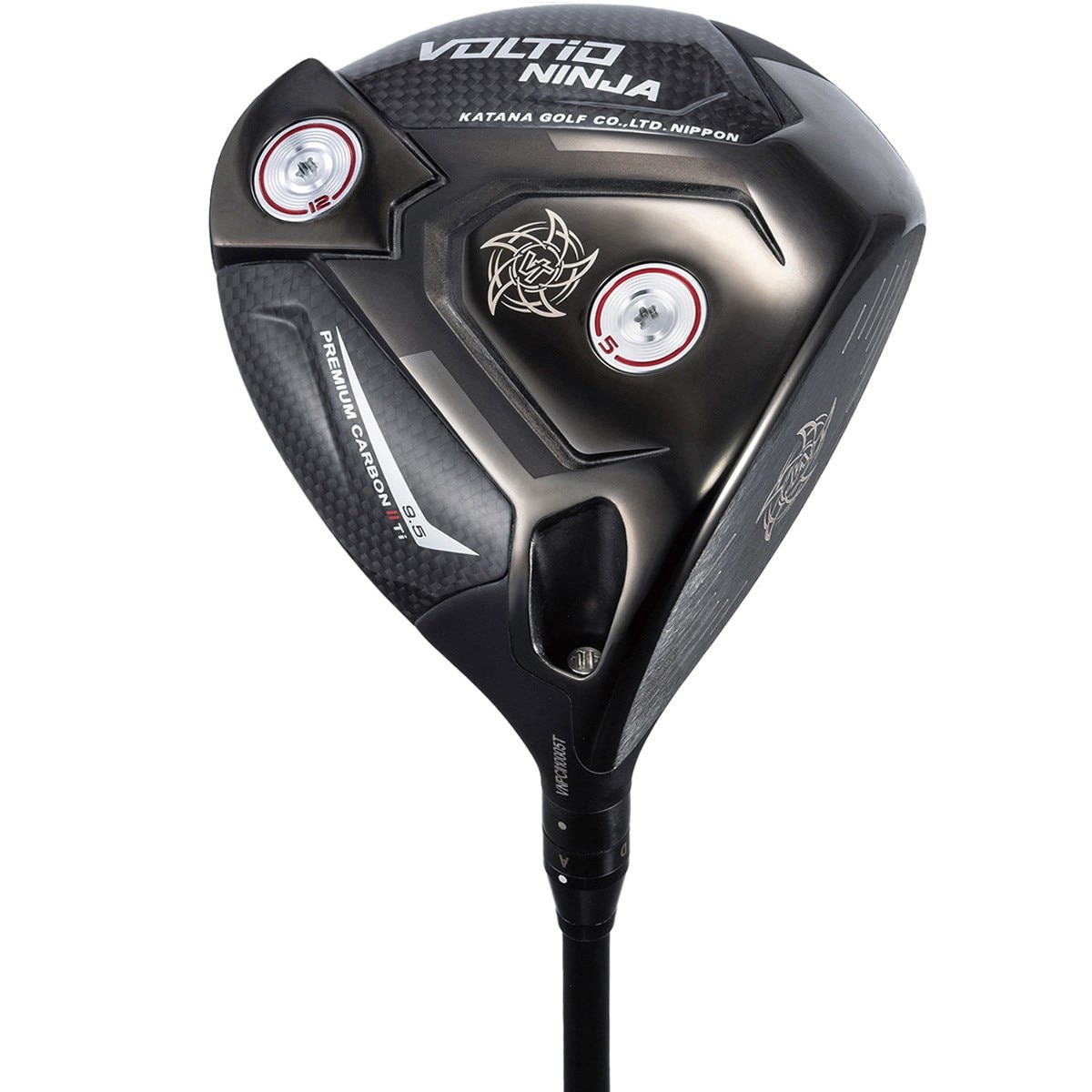 ※７月上旬入荷【RNINO】 カーボンファイバー ブレイクシャフト ユナイテッド CATEGORY CARBON SHAFT | Ize. cue shop