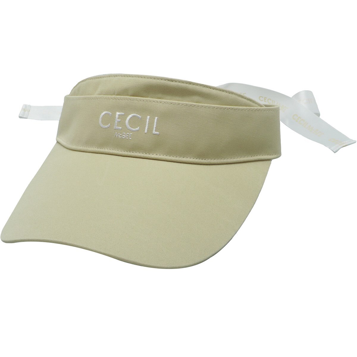 セシルマクビー グリーン 通販｜GDOゴルフショップ