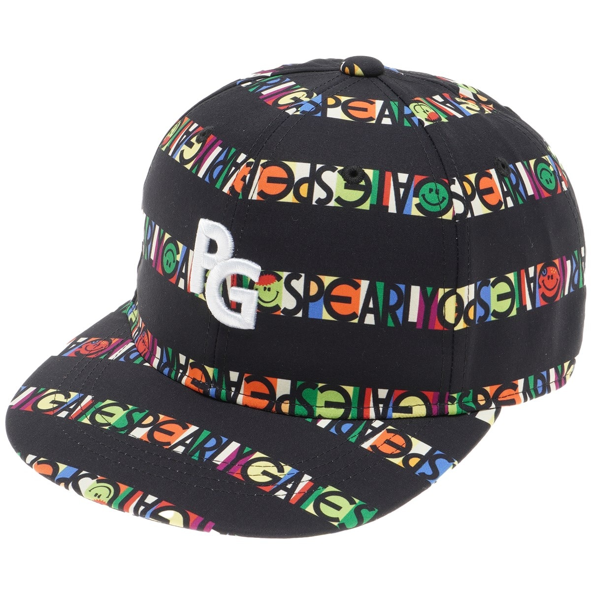 Pearly gates パーリーゲイツ　セットアップ　ボーダー　メンズ　ゴルフ ゴルフウェア パーリーゲイツ セットアップ」の人気商品一覧