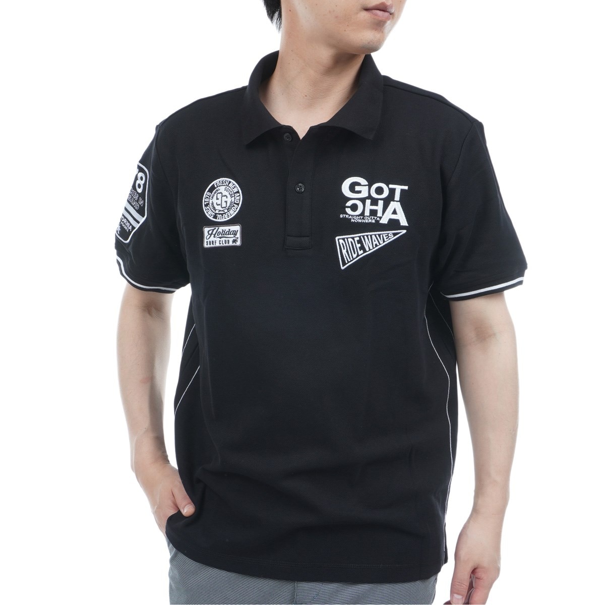 【全商品オープニング価格 特別価格】 0000784253_p01_01.jpg メンズウェア