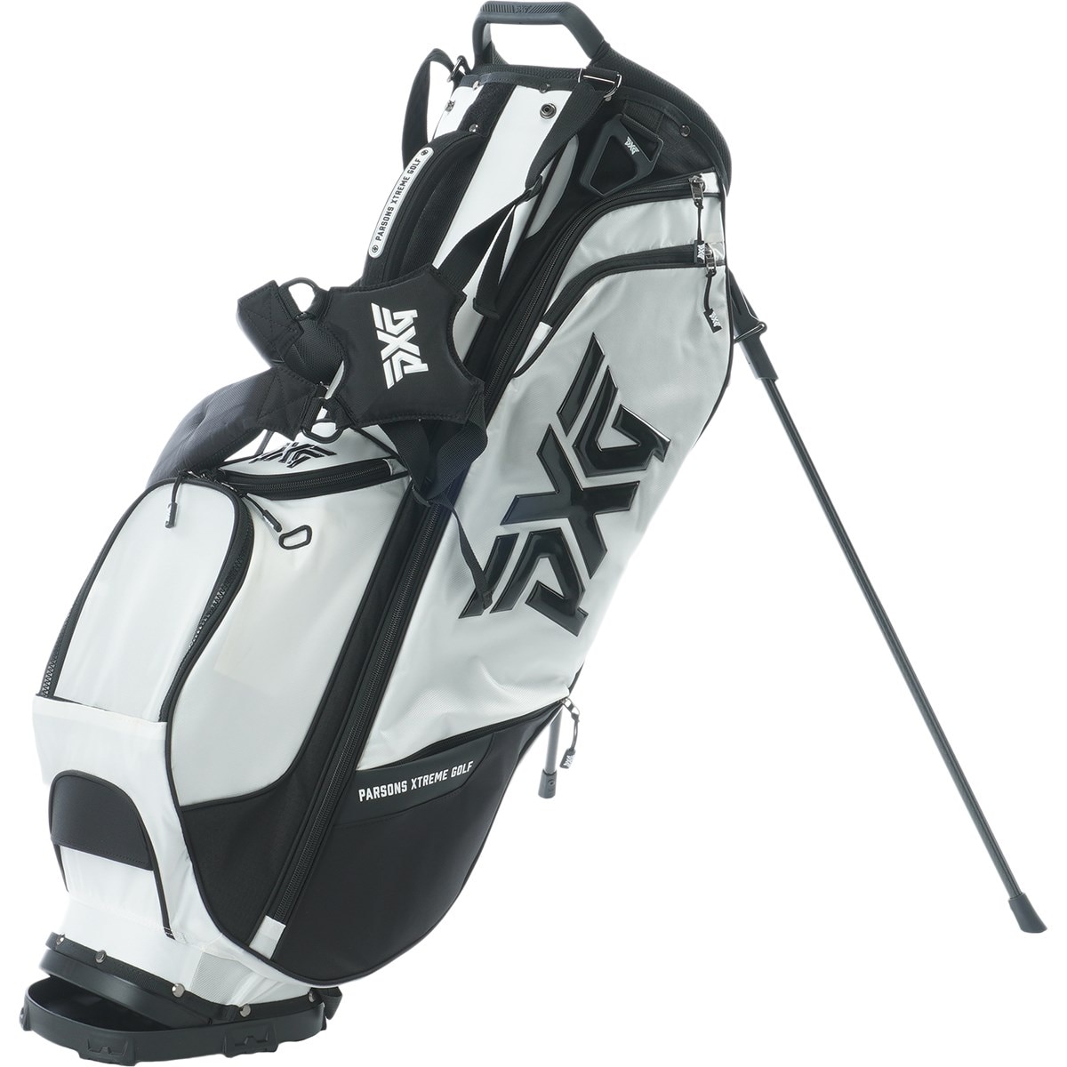 PXG ゴルフバッグ・ケース メンズ 通販｜GDOゴルフショップ