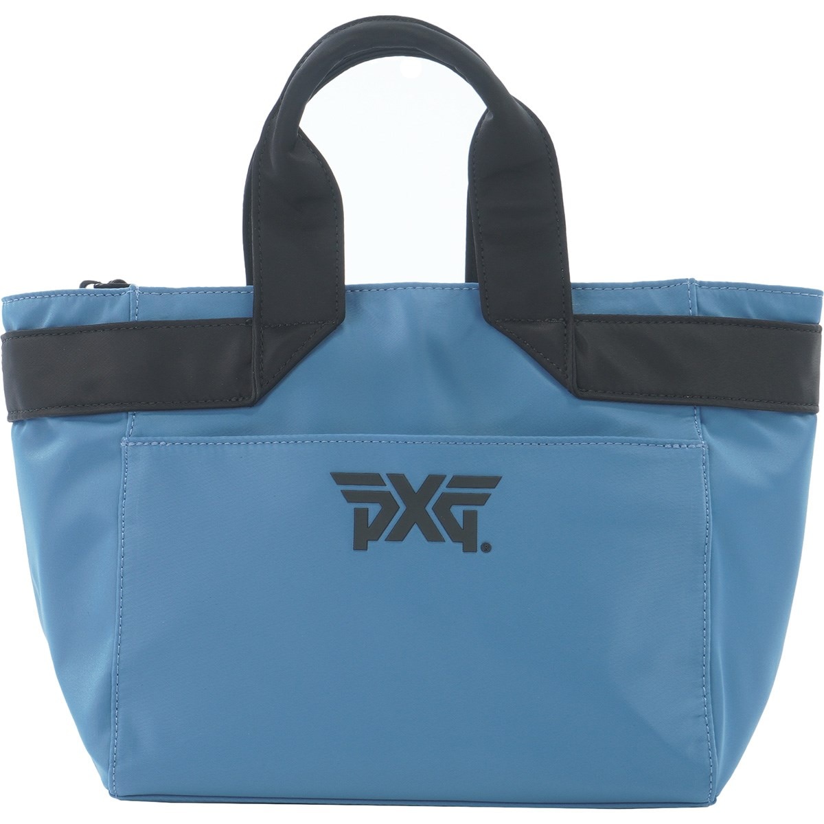 アウトレット】PXG トートバッグ 通販｜GDOゴルフショップ