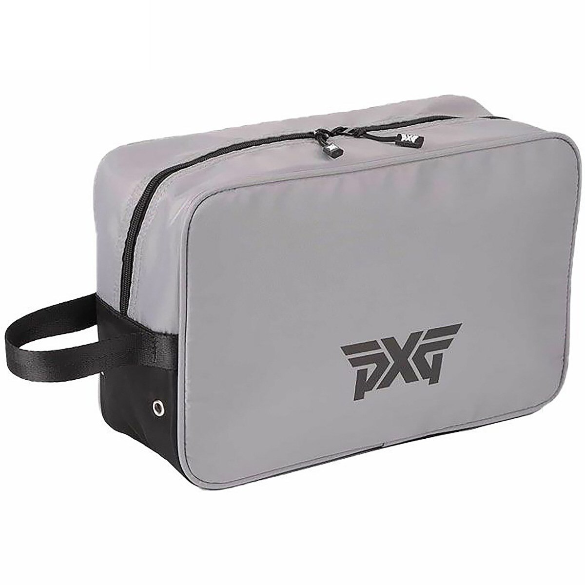 Lightweight シューズケース(シューズケース)|PXG(ピーエックスジー