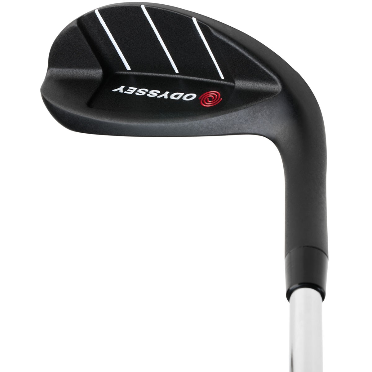 オデッセイ　チッパー Callaway 日本正規品 キャロウェイ CHIPPER(オデッセイ チッパー
