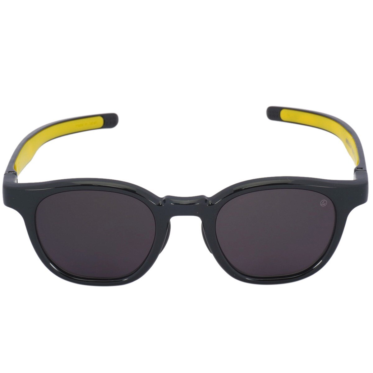 小物 Eyevol MIRALLE 47 MIRALLE 47 | Eyevol – EROTICA ONLINE STORE