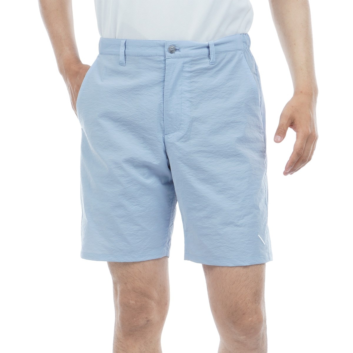 NEW BRAND】東海岸的解釈のクリーンなサーフスタイルをベースに